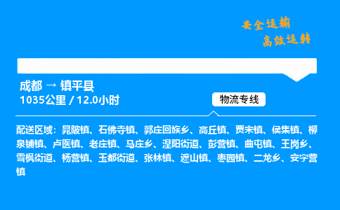 成都到镇坪县物流价格查询,成都至镇坪县物流费用,成都到镇坪县物流几天到