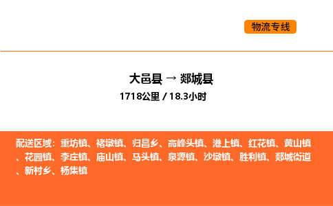 大邑县到郯城县物流公司_大邑县到郯城县货运专线公司(当天走车) 大邑县到郯城县物流公司_大邑县到郯城县货运专线公司(当天走车)
